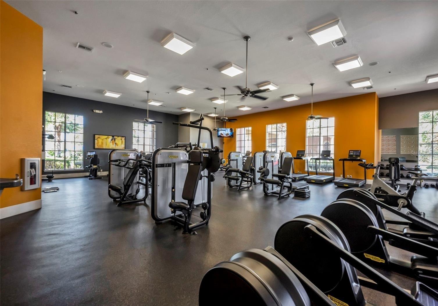 164 SILVER MAPLE RD, GROVELAND, FL, 34736