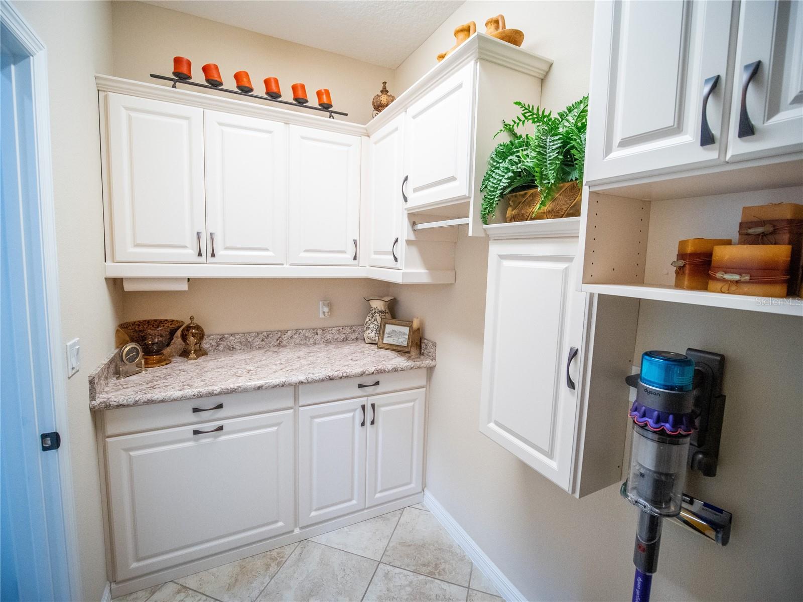 164 SILVER MAPLE RD, GROVELAND, FL, 34736