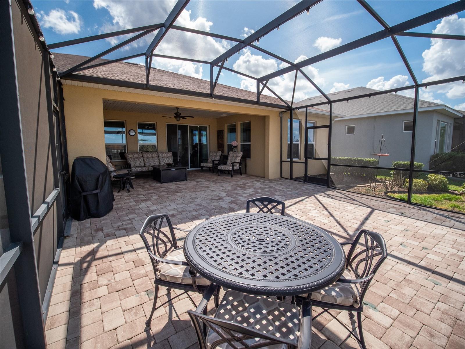 164 SILVER MAPLE RD, GROVELAND, FL, 34736