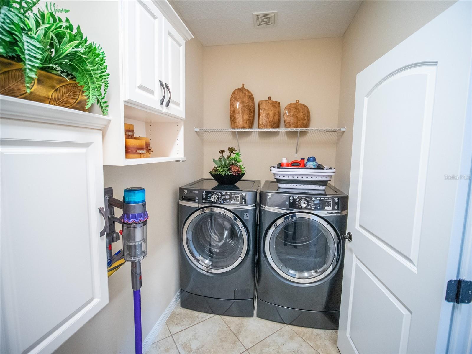 164 SILVER MAPLE RD, GROVELAND, FL, 34736