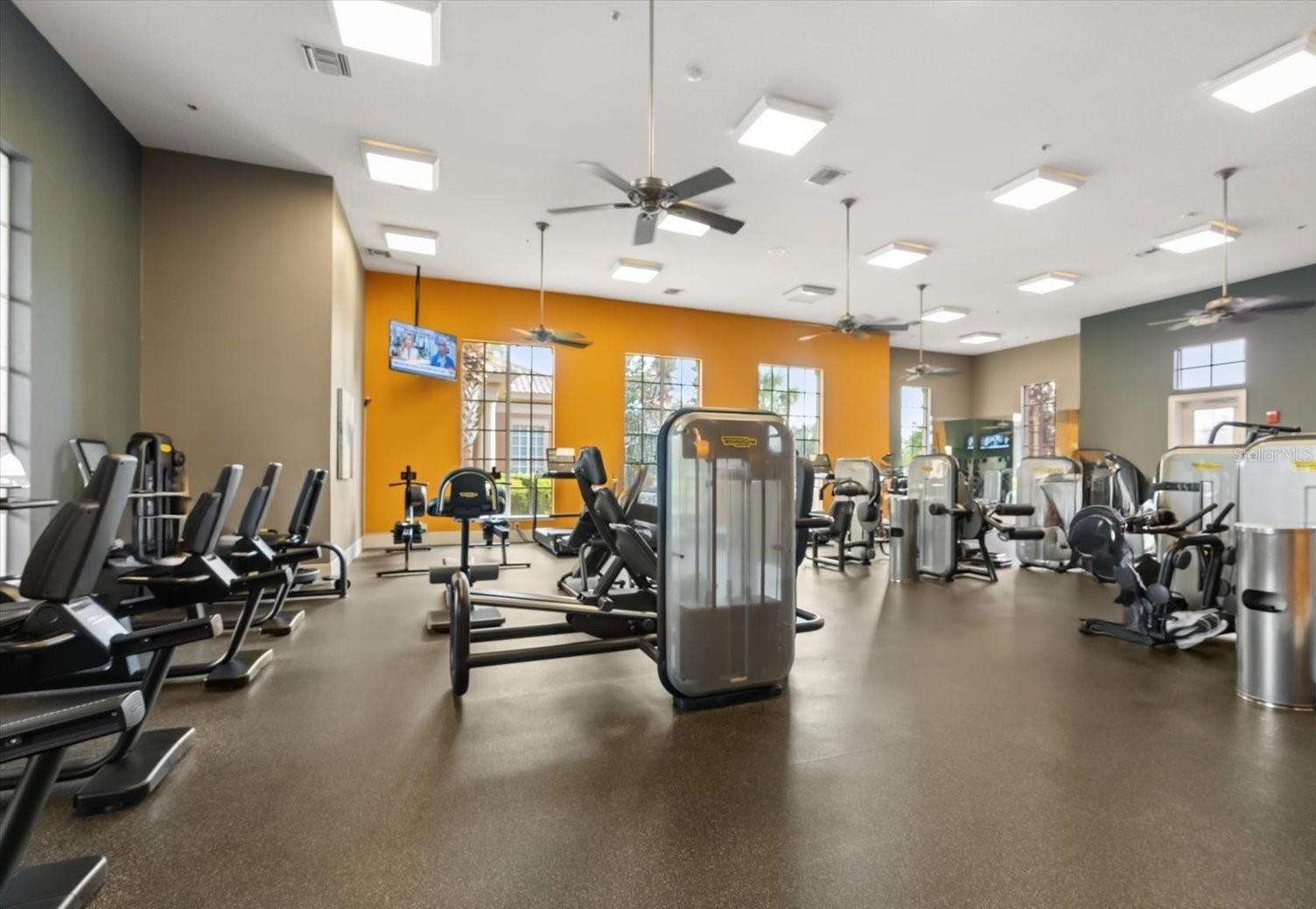 164 SILVER MAPLE RD, GROVELAND, FL, 34736