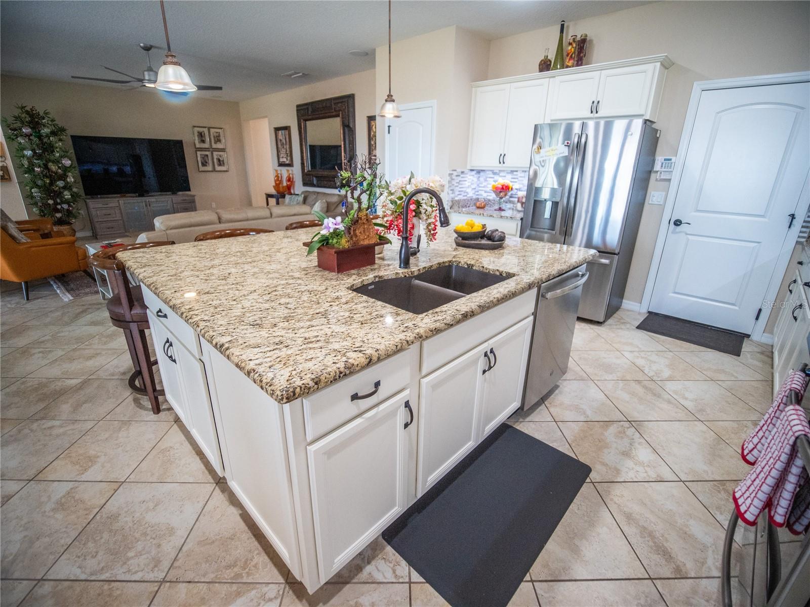 164 SILVER MAPLE RD, GROVELAND, FL, 34736