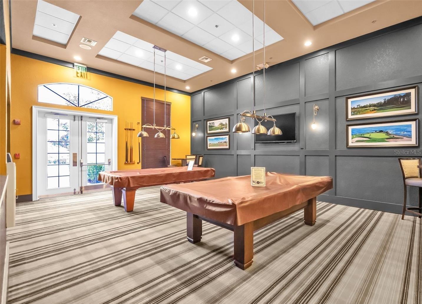 164 SILVER MAPLE RD, GROVELAND, FL, 34736