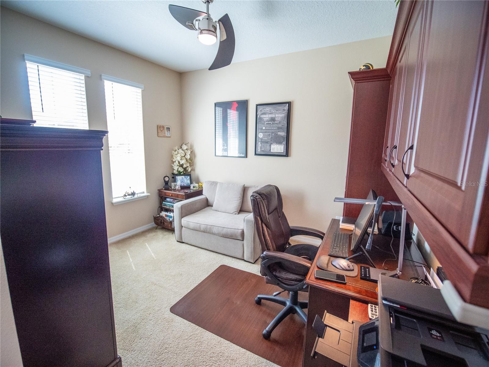 164 SILVER MAPLE RD, GROVELAND, FL, 34736