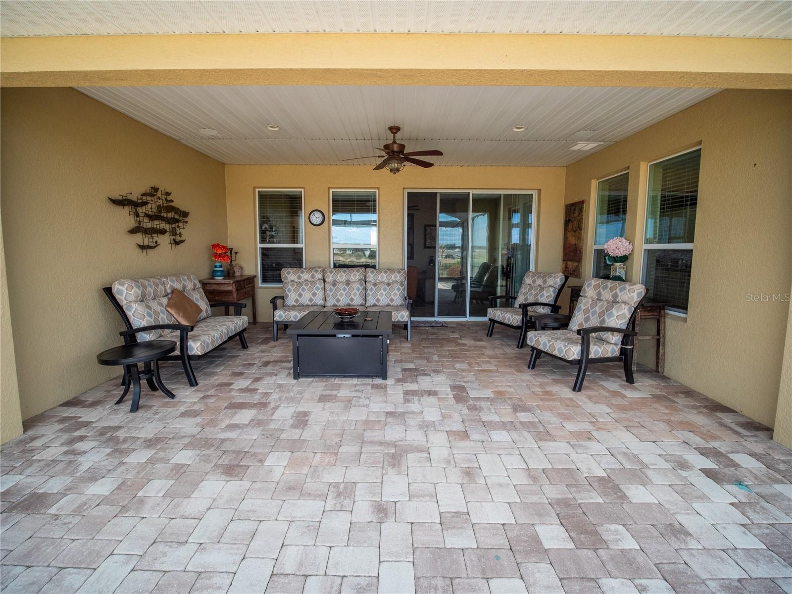 164 SILVER MAPLE RD, GROVELAND, FL, 34736