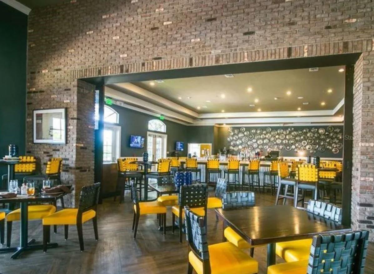 164 SILVER MAPLE RD, GROVELAND, FL, 34736