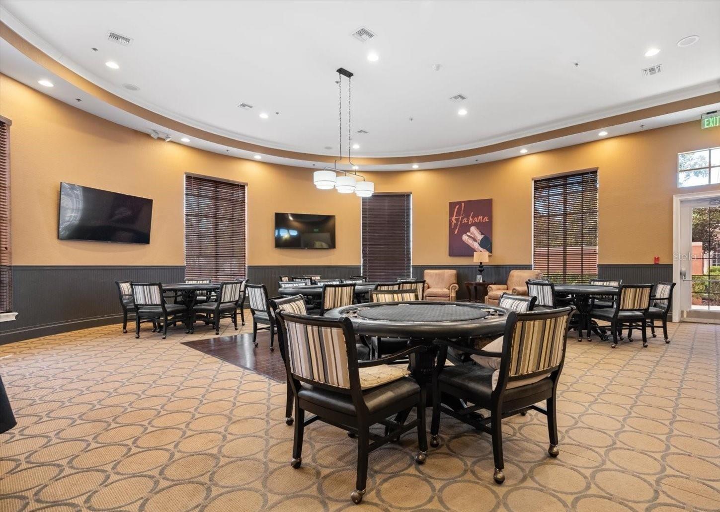 164 SILVER MAPLE RD, GROVELAND, FL, 34736