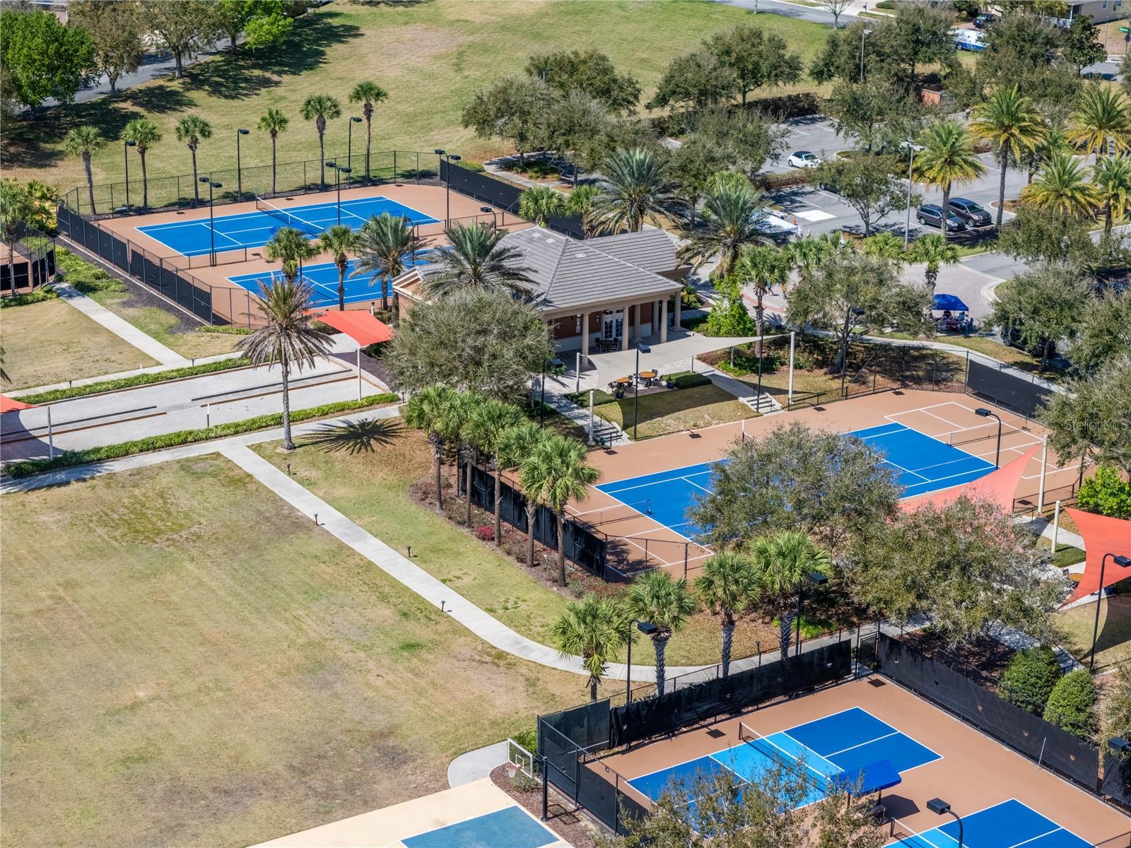 164 SILVER MAPLE RD, GROVELAND, FL, 34736