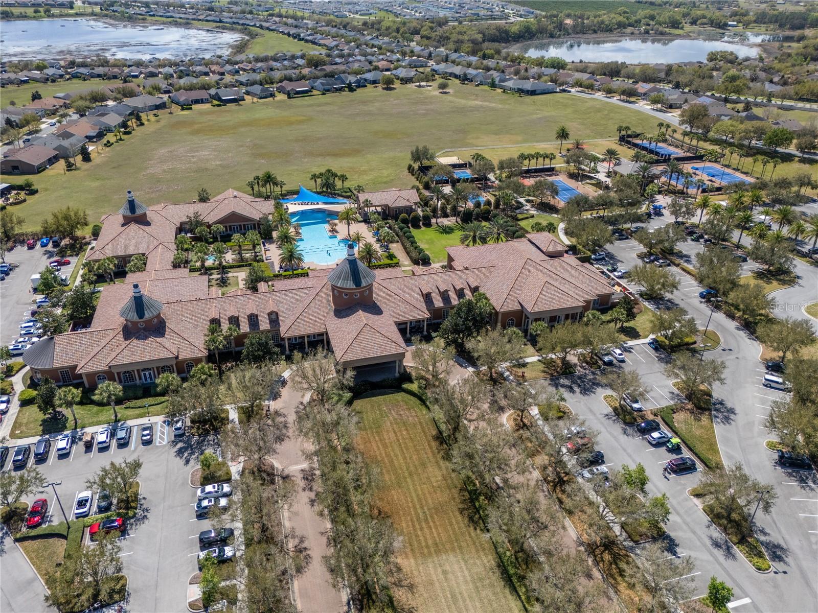 164 SILVER MAPLE RD, GROVELAND, FL, 34736