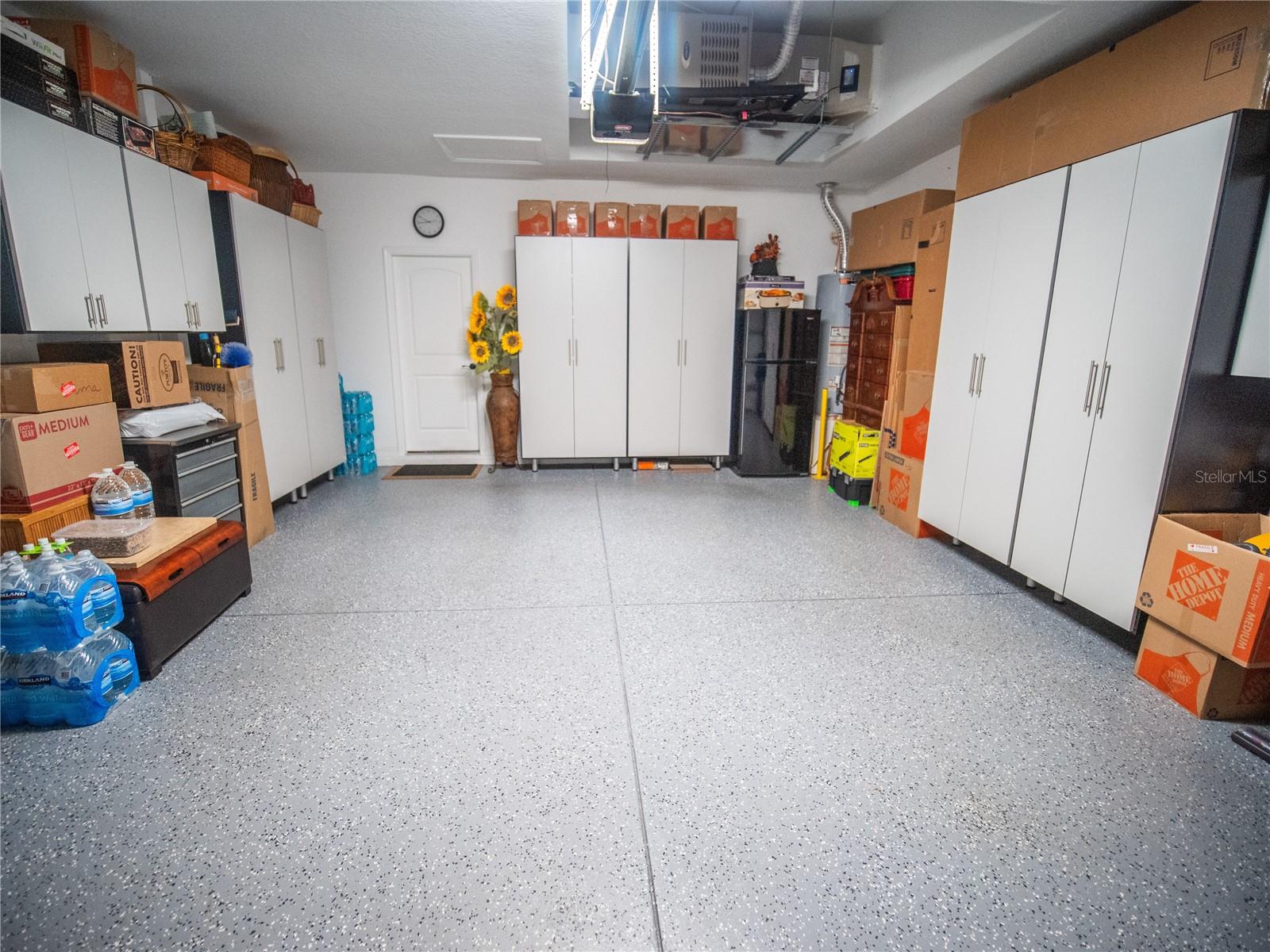 164 SILVER MAPLE RD, GROVELAND, FL, 34736