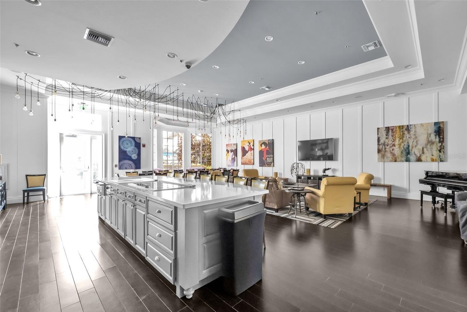 164 SILVER MAPLE RD, GROVELAND, FL, 34736