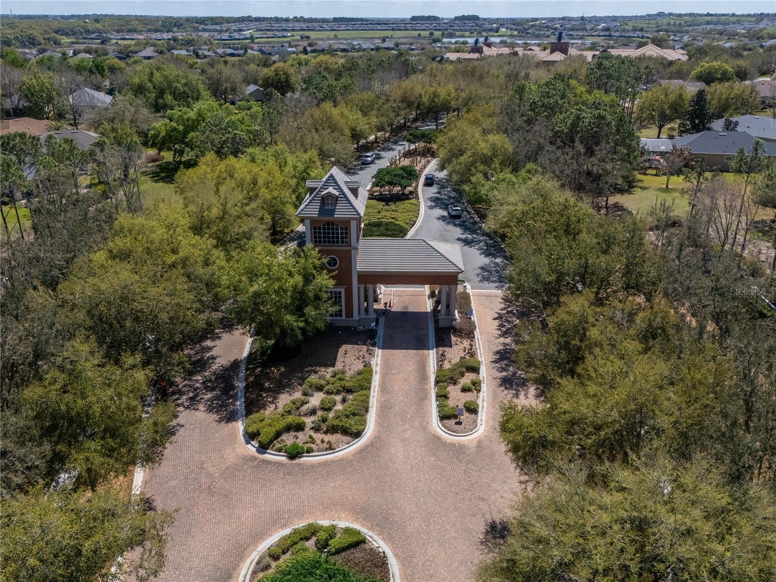 164 SILVER MAPLE RD, GROVELAND, FL, 34736