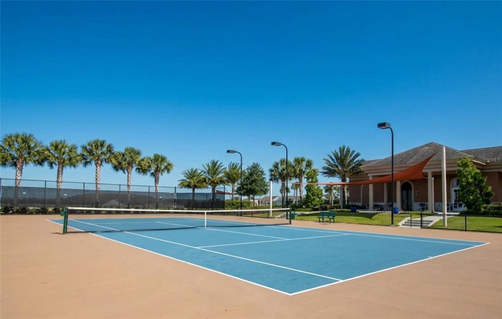 164 SILVER MAPLE RD, GROVELAND, FL, 34736