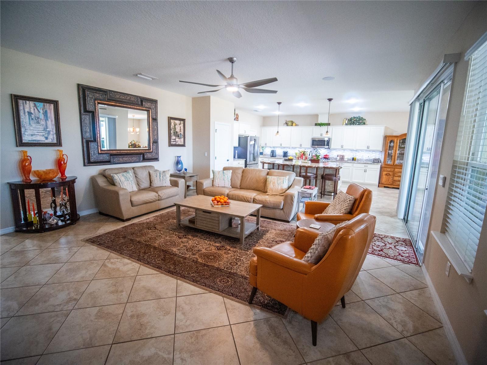 164 SILVER MAPLE RD, GROVELAND, FL, 34736