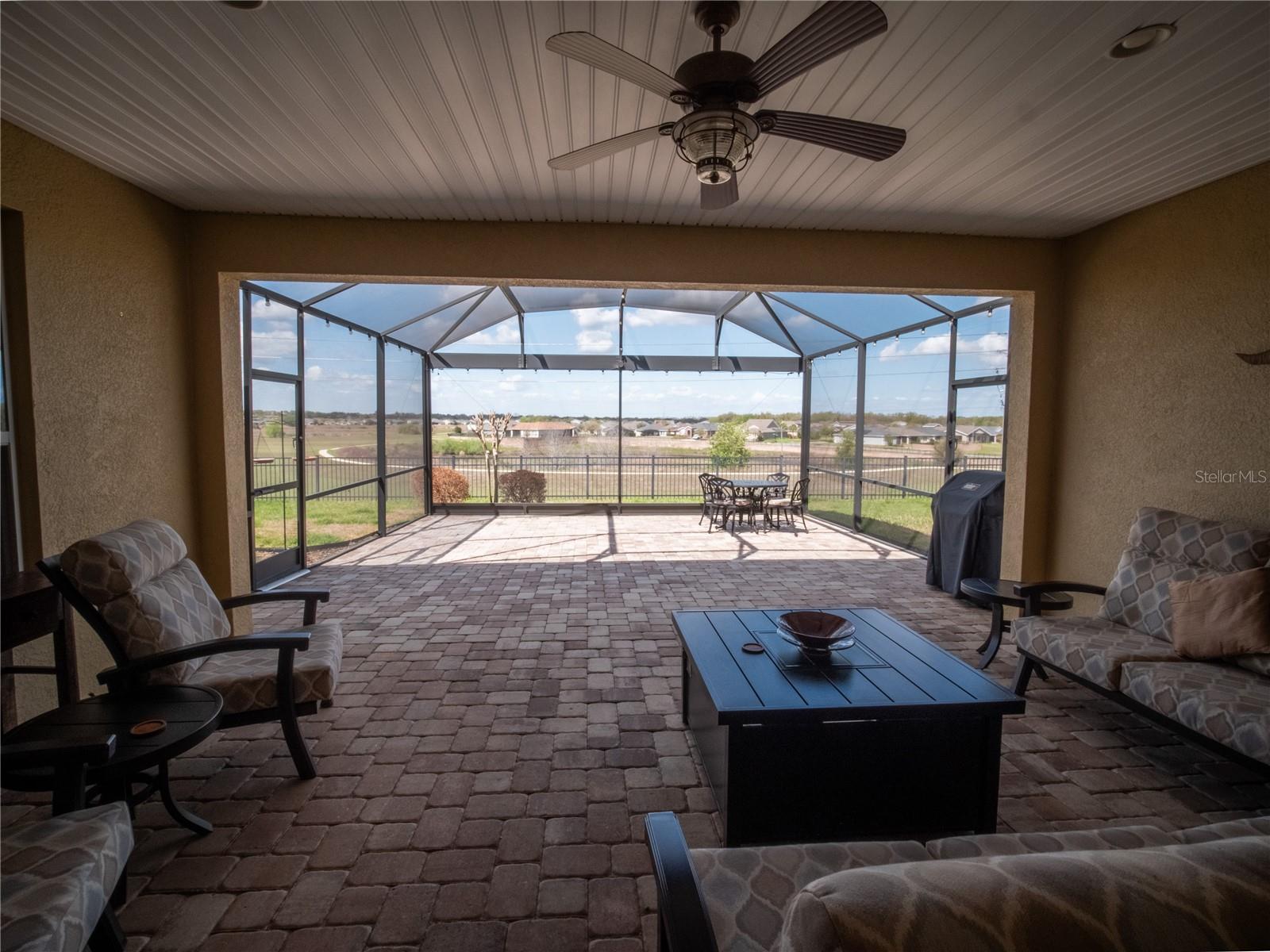 164 SILVER MAPLE RD, GROVELAND, FL, 34736