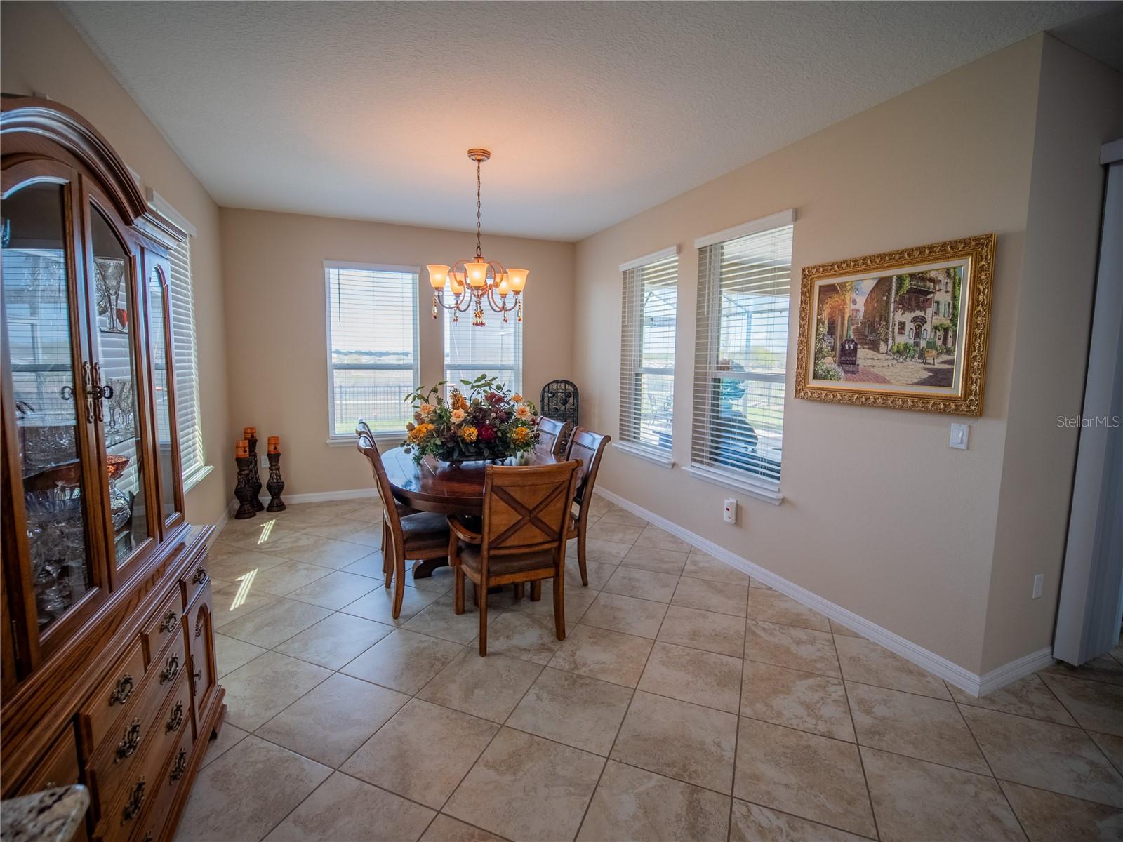 164 SILVER MAPLE RD, GROVELAND, FL, 34736