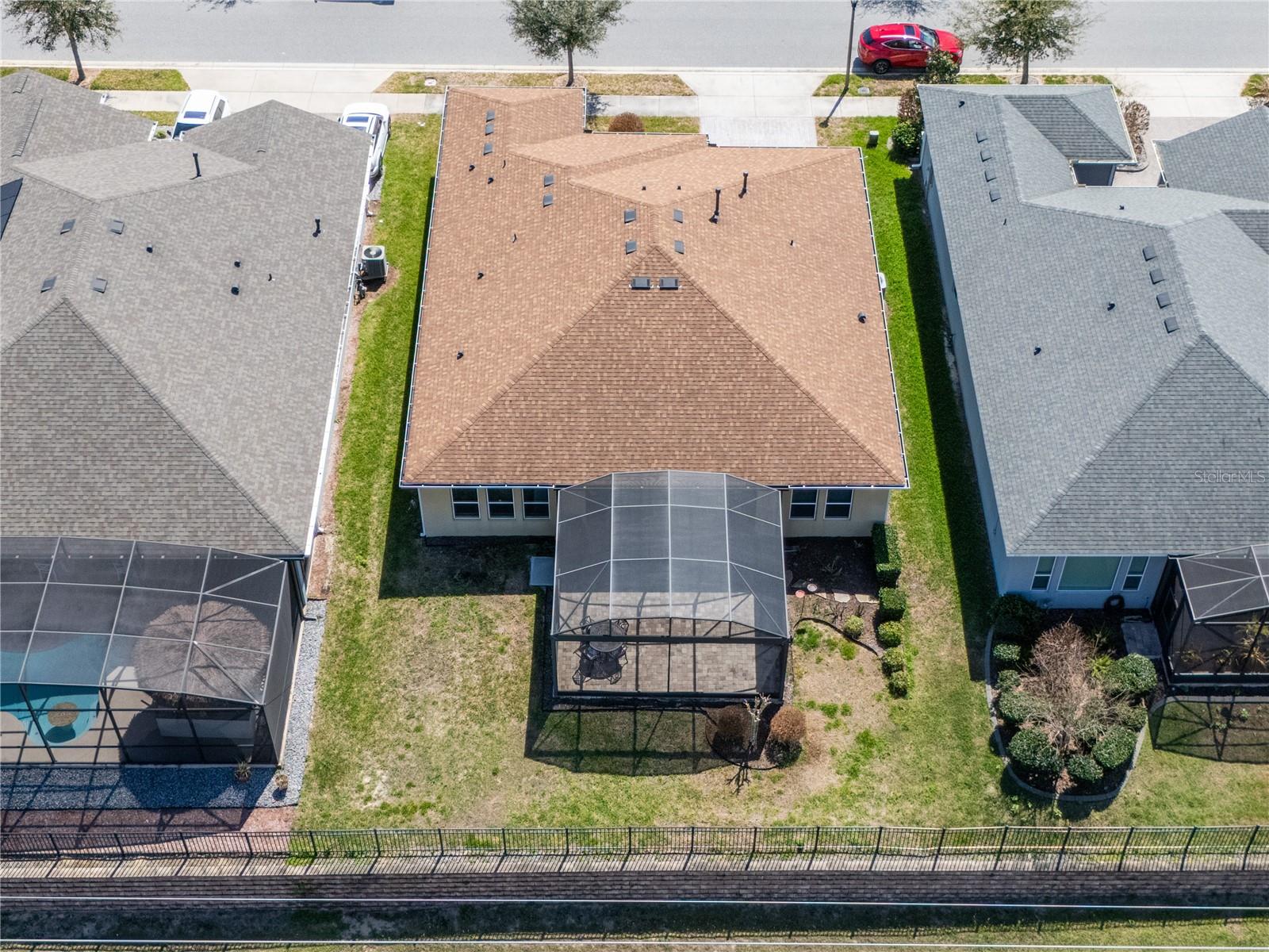 164 SILVER MAPLE RD, GROVELAND, FL, 34736