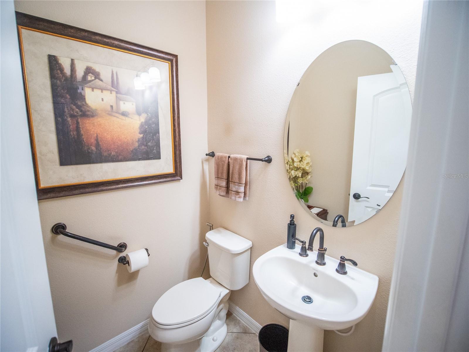 164 SILVER MAPLE RD, GROVELAND, FL, 34736