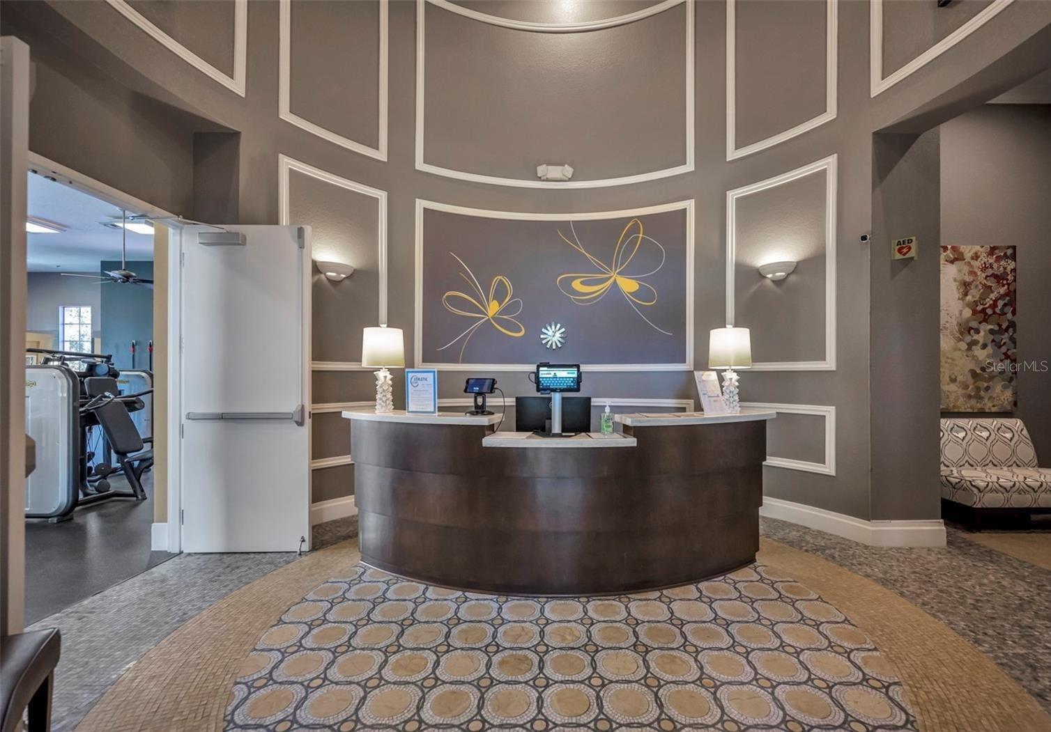 164 SILVER MAPLE RD, GROVELAND, FL, 34736