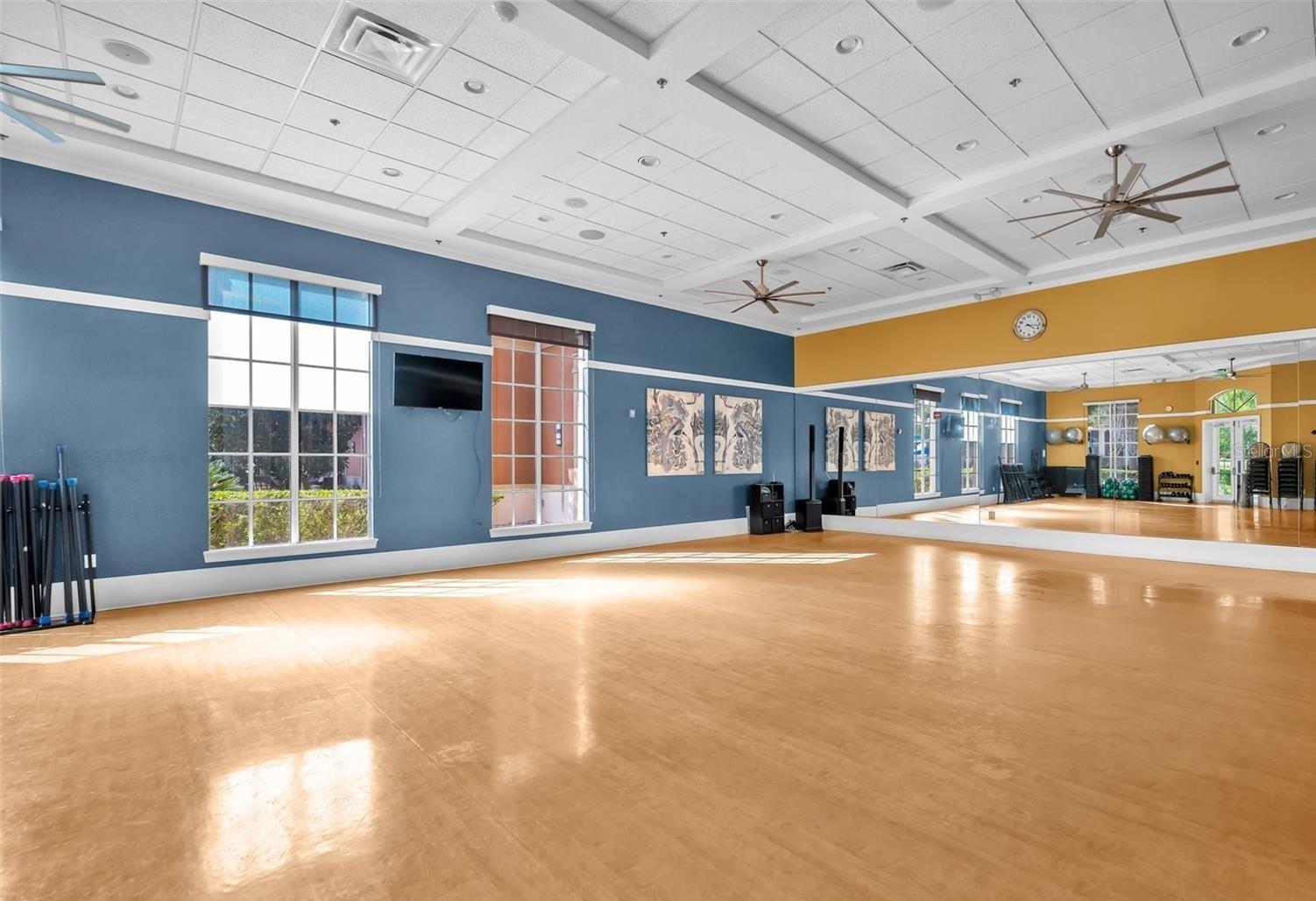 164 SILVER MAPLE RD, GROVELAND, FL, 34736