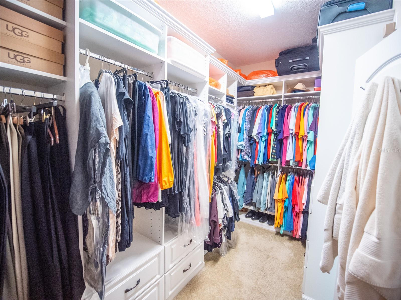 164 SILVER MAPLE RD, GROVELAND, FL, 34736