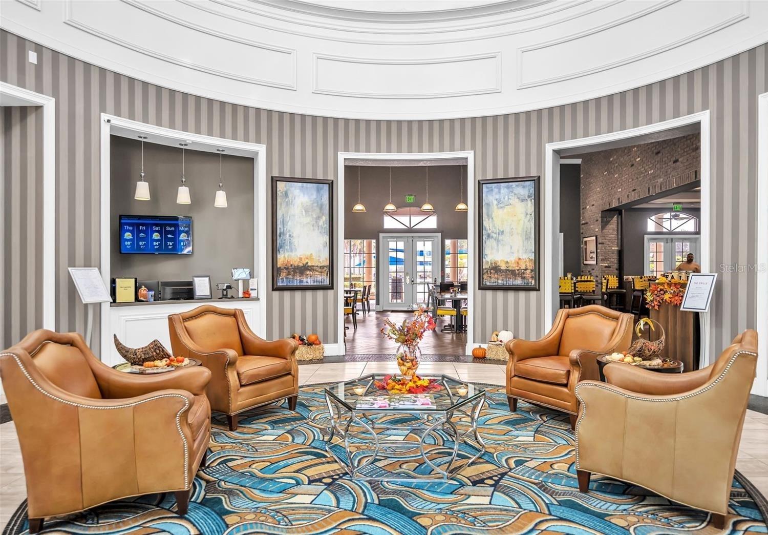 164 SILVER MAPLE RD, GROVELAND, FL, 34736