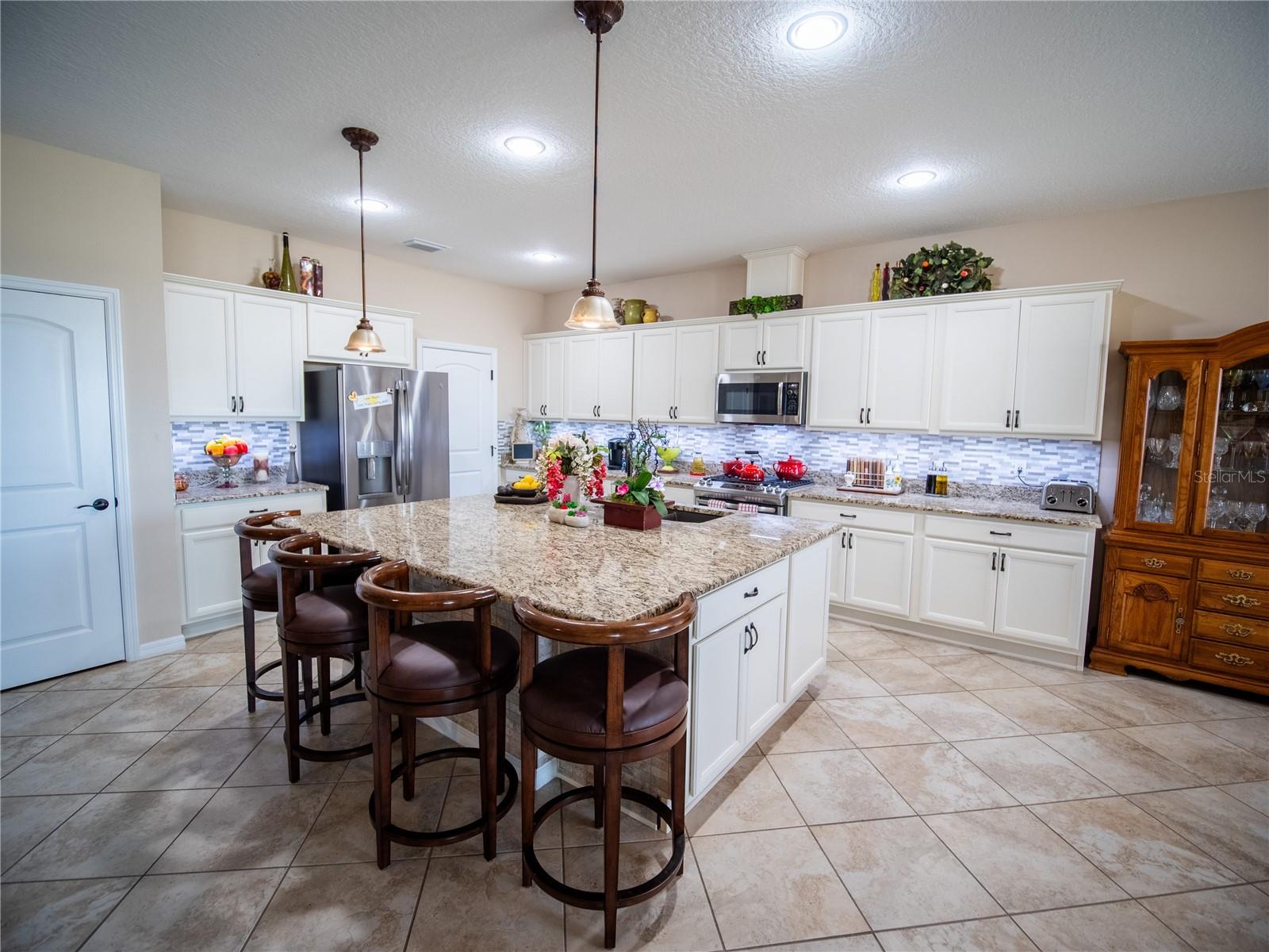 164 SILVER MAPLE RD, GROVELAND, FL, 34736