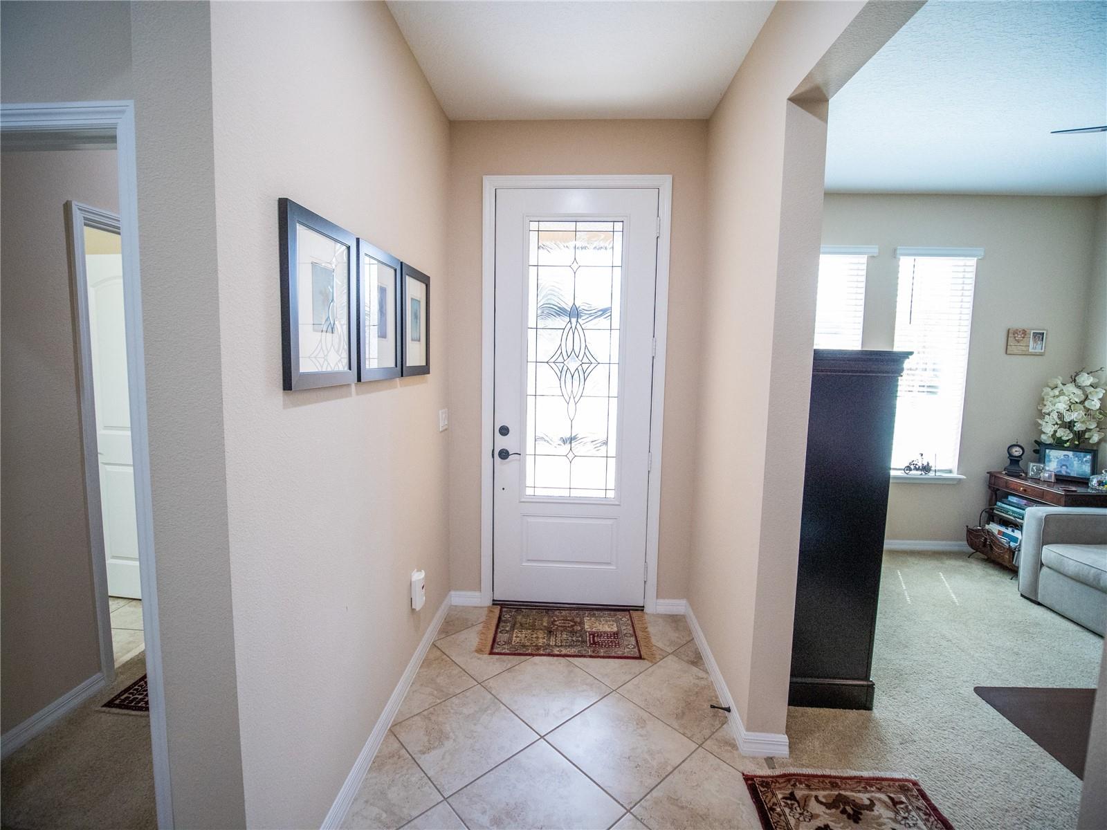 164 SILVER MAPLE RD, GROVELAND, FL, 34736