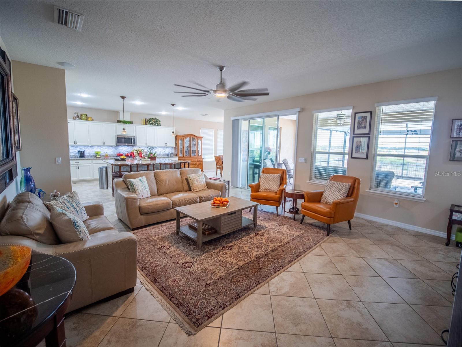 164 SILVER MAPLE RD, GROVELAND, FL, 34736