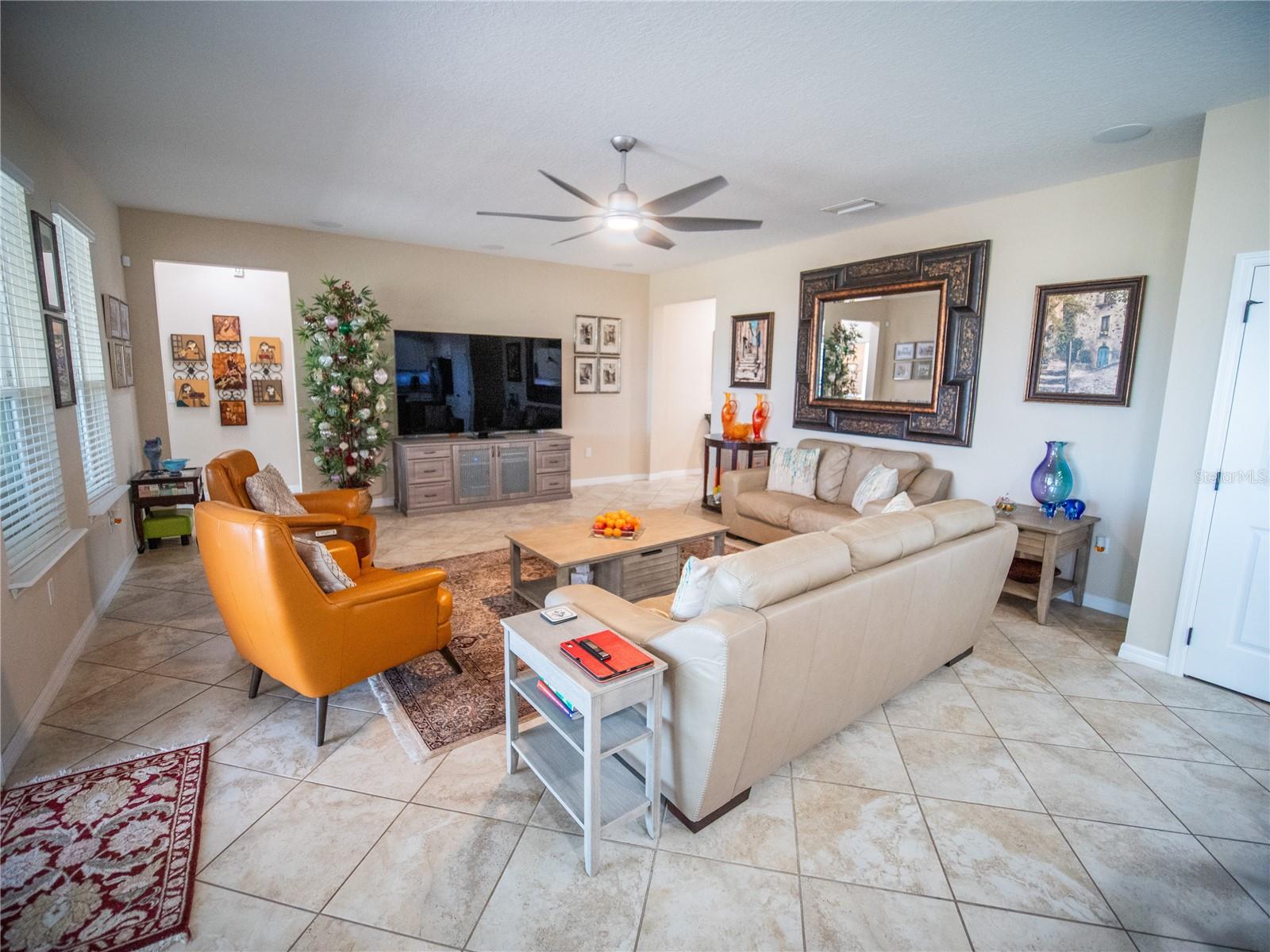 164 SILVER MAPLE RD, GROVELAND, FL, 34736