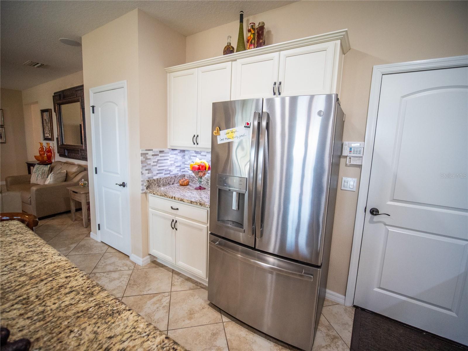 164 SILVER MAPLE RD, GROVELAND, FL, 34736