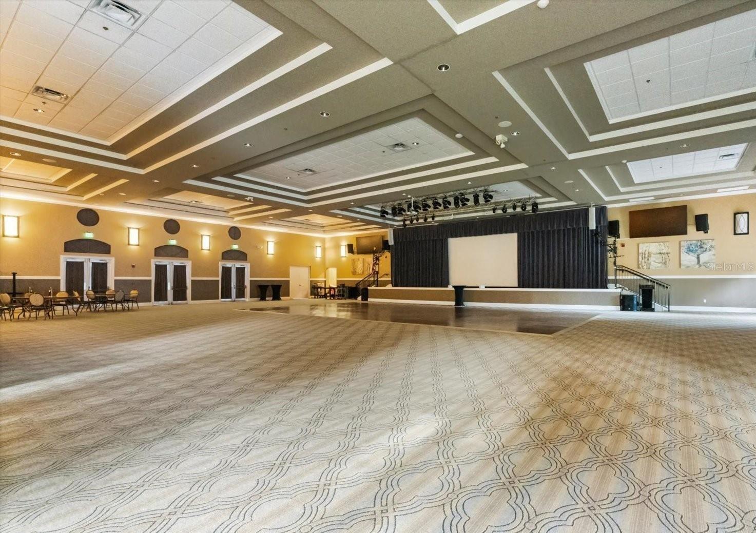 164 SILVER MAPLE RD, GROVELAND, FL, 34736