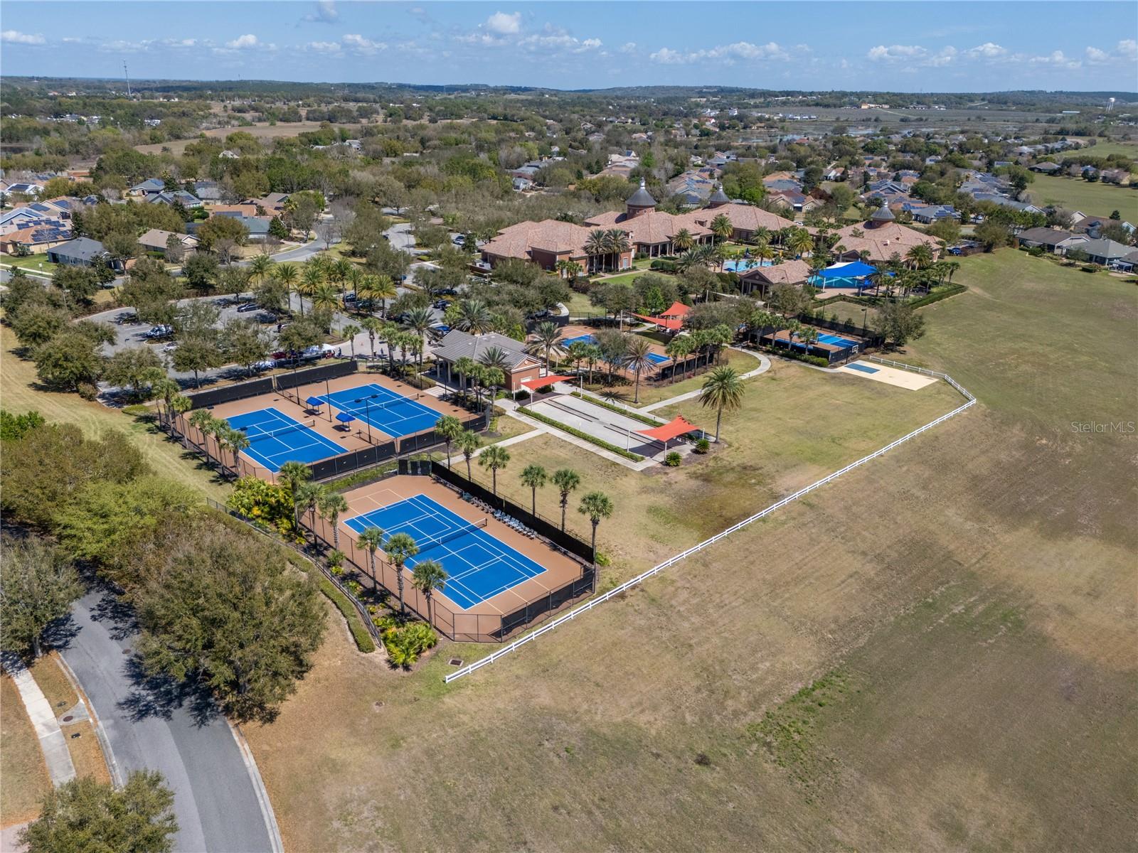 164 SILVER MAPLE RD, GROVELAND, FL, 34736