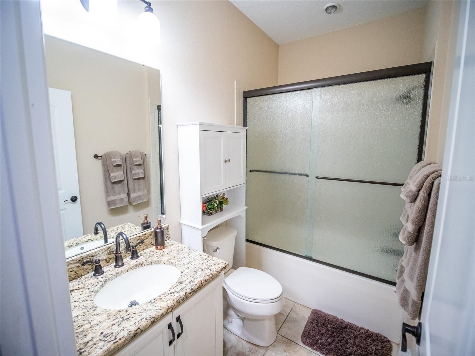 164 SILVER MAPLE RD, GROVELAND, FL, 34736