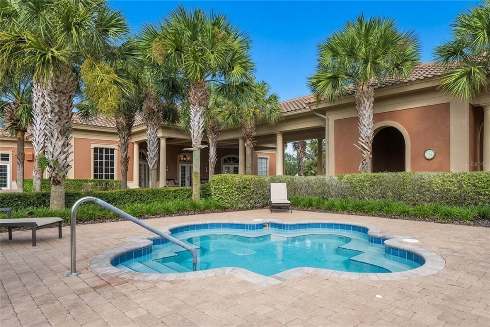 164 SILVER MAPLE RD, GROVELAND, FL, 34736