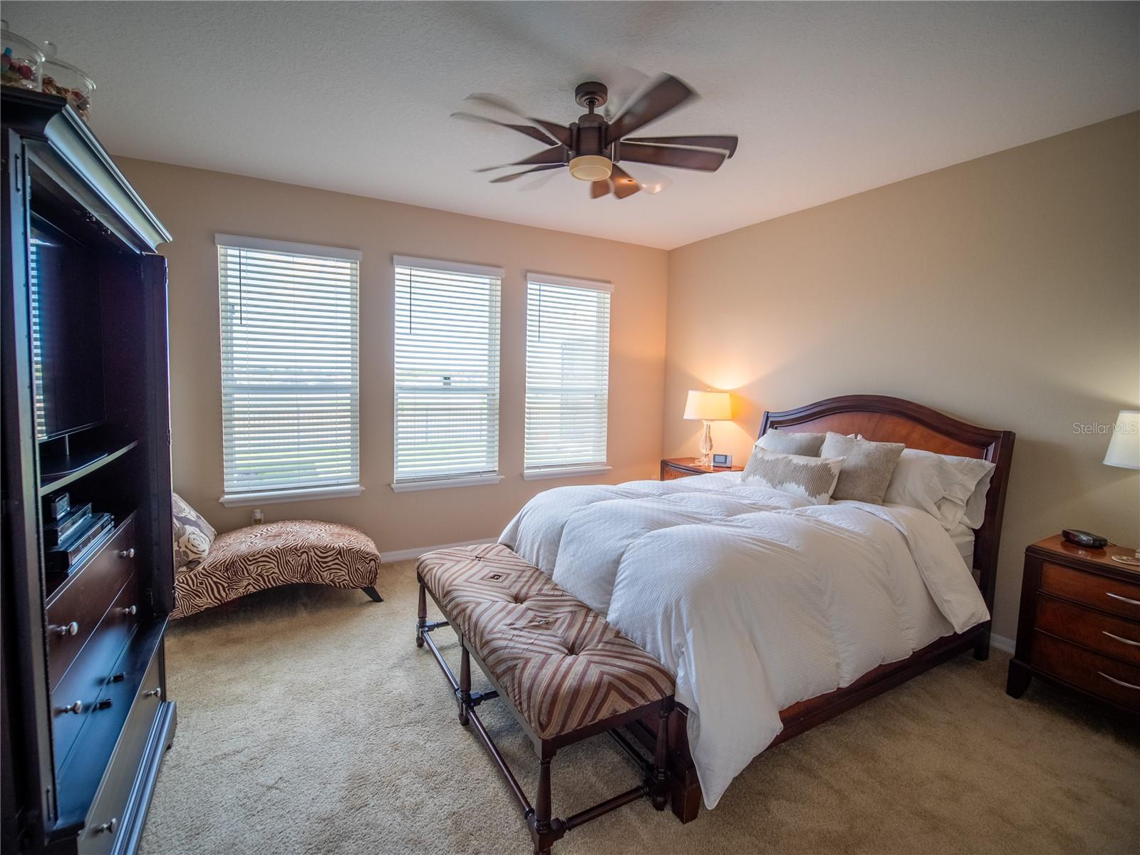 164 SILVER MAPLE RD, GROVELAND, FL, 34736