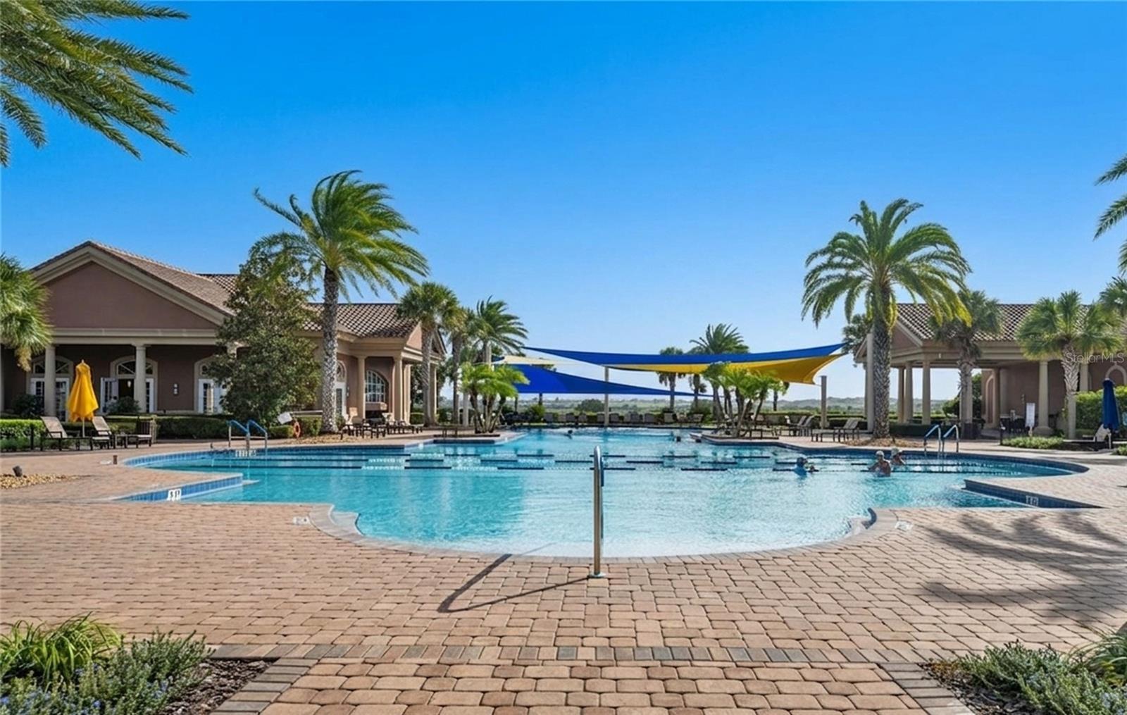 164 SILVER MAPLE RD, GROVELAND, FL, 34736