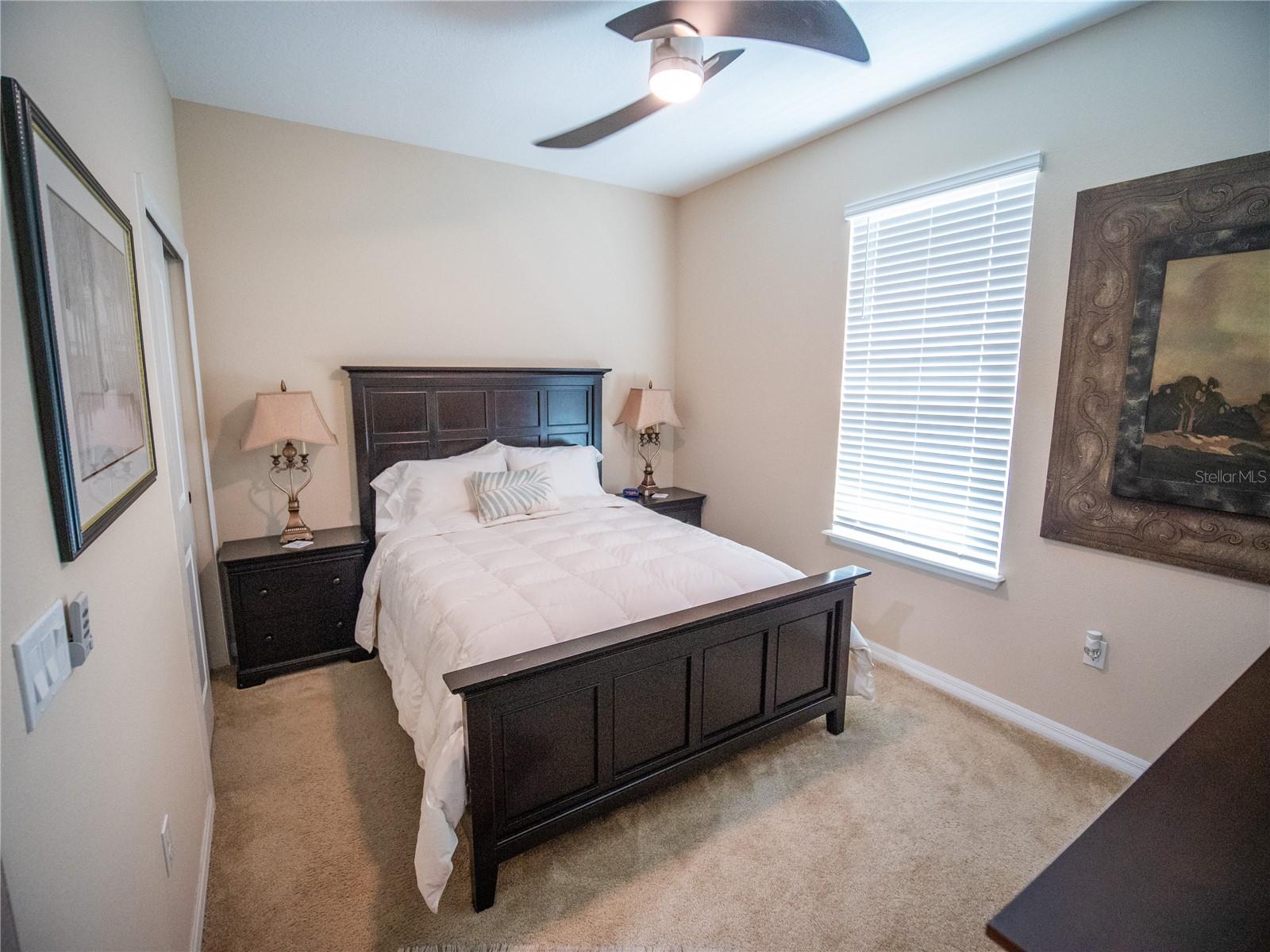 164 SILVER MAPLE RD, GROVELAND, FL, 34736