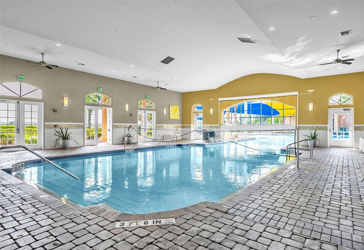 164 SILVER MAPLE RD, GROVELAND, FL, 34736