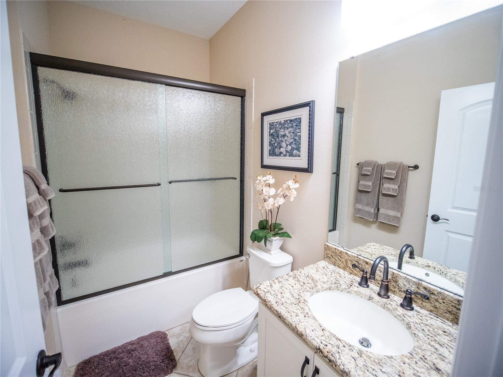 164 SILVER MAPLE RD, GROVELAND, FL, 34736