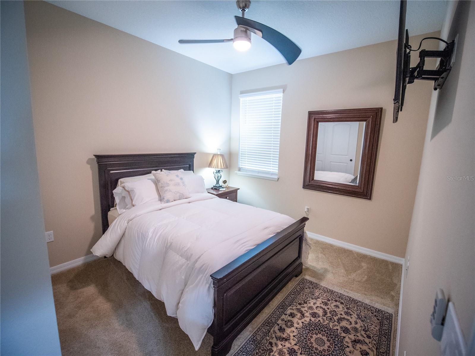 164 SILVER MAPLE RD, GROVELAND, FL, 34736