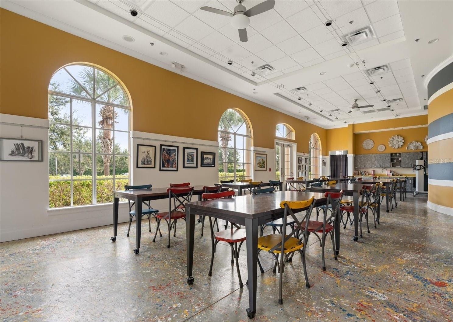 164 SILVER MAPLE RD, GROVELAND, FL, 34736