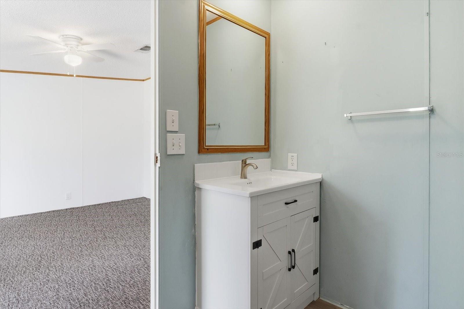 8353 W KIMBERLY CT, HOMOSASSA, FL, 34448