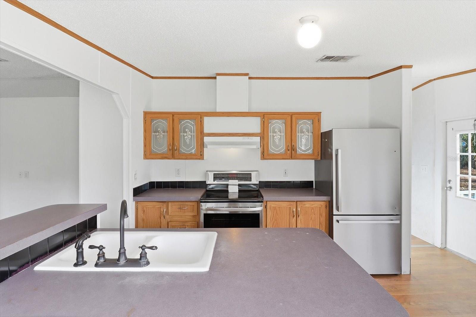 8353 W KIMBERLY CT, HOMOSASSA, FL, 34448