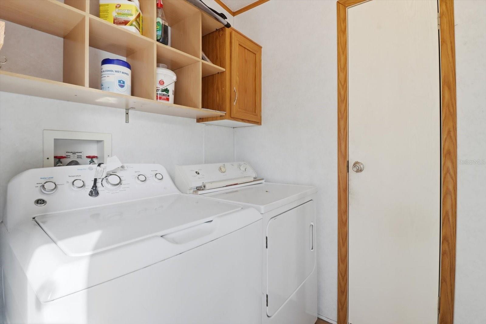 8353 W KIMBERLY CT, HOMOSASSA, FL, 34448