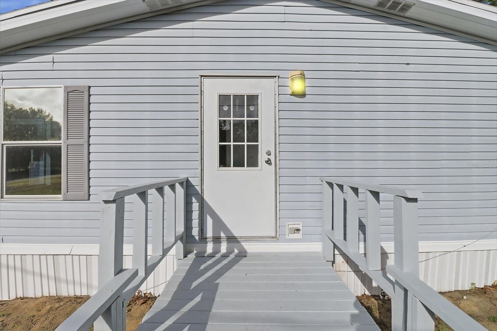 8353 W KIMBERLY CT, HOMOSASSA, FL, 34448