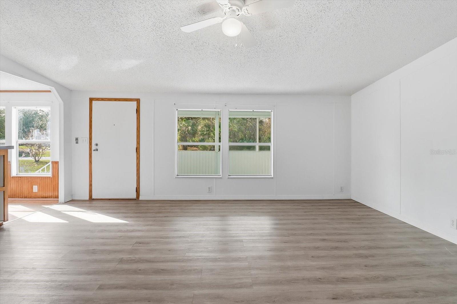 8353 W KIMBERLY CT, HOMOSASSA, FL, 34448