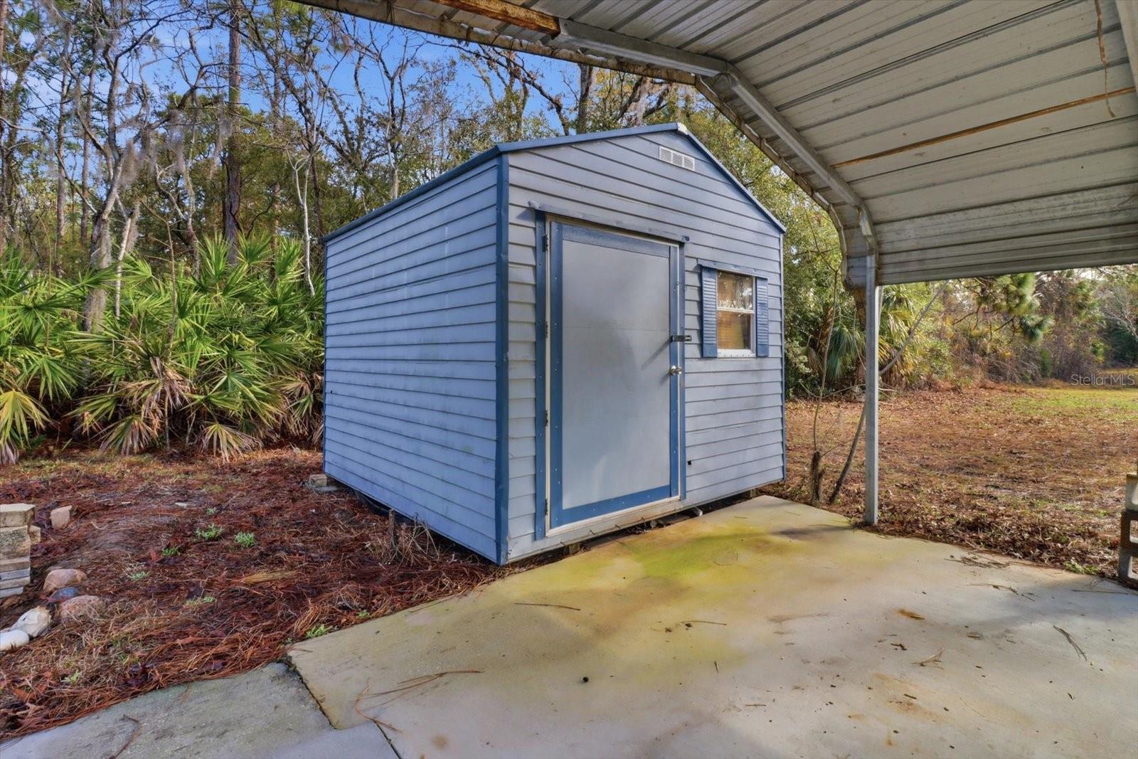 8353 W KIMBERLY CT, HOMOSASSA, FL, 34448