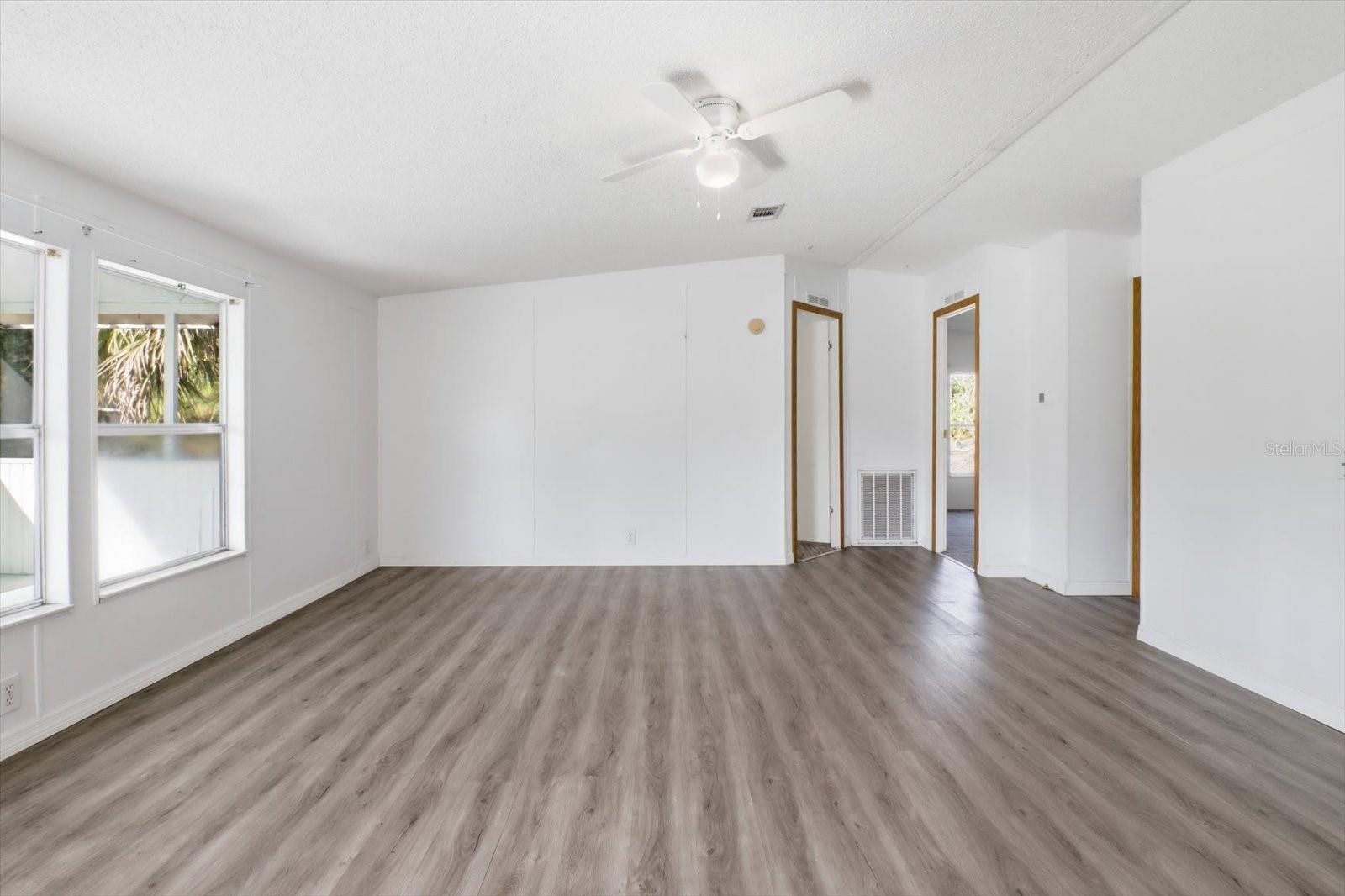 8353 W KIMBERLY CT, HOMOSASSA, FL, 34448