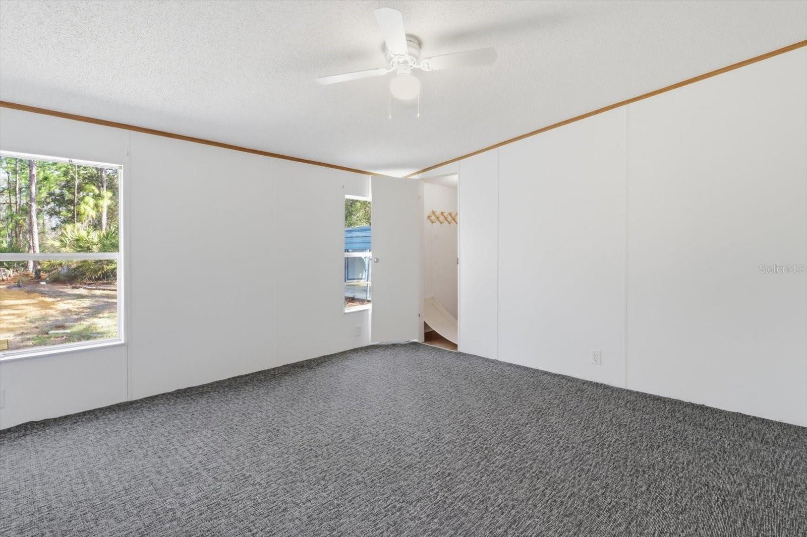 8353 W KIMBERLY CT, HOMOSASSA, FL, 34448